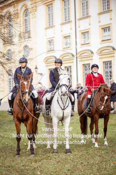 Schloss_Schleissheim-028-4