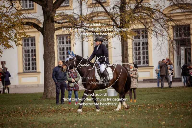 Schloss_Schleissheim-037