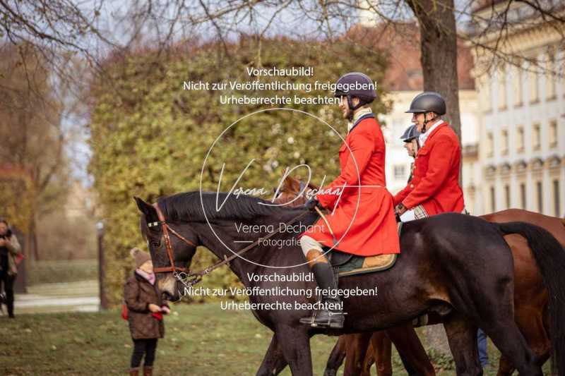 Schloss_Schleissheim-052