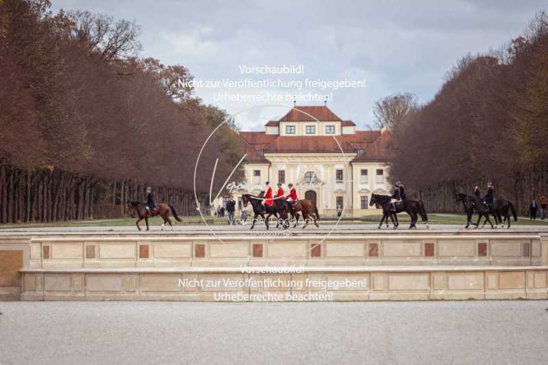 Schloss_Schleissheim-056-4