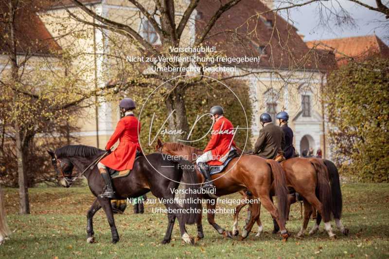 Schloss_Schleissheim-056