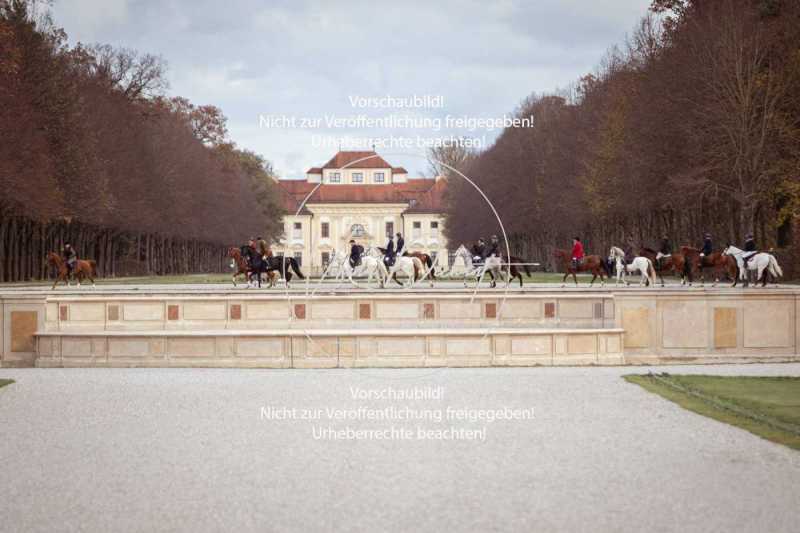 Schloss_Schleissheim-057-4