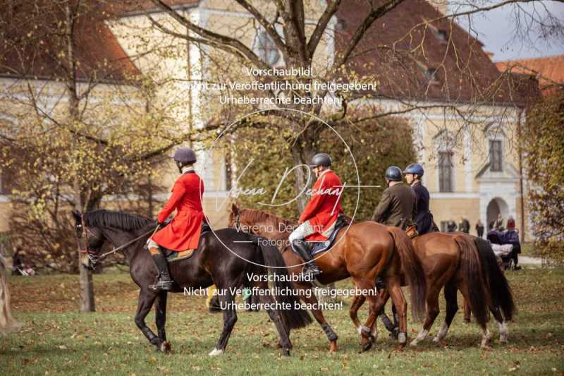 Schloss_Schleissheim-057