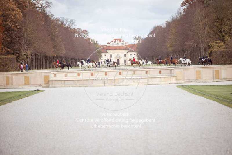 Schloss_Schleissheim-058-4