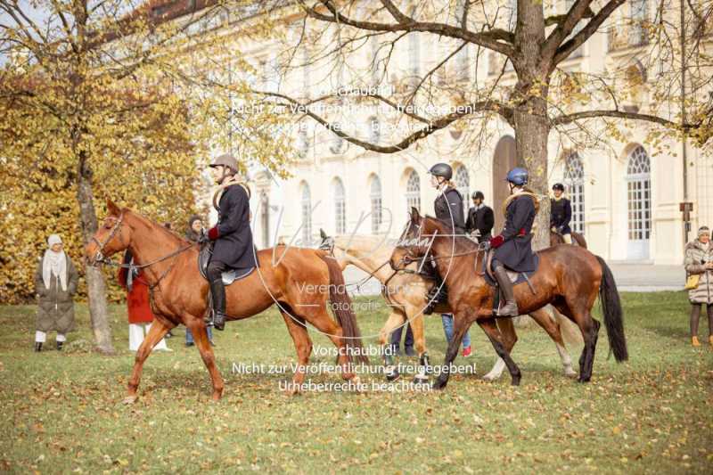 Schloss_Schleissheim-059