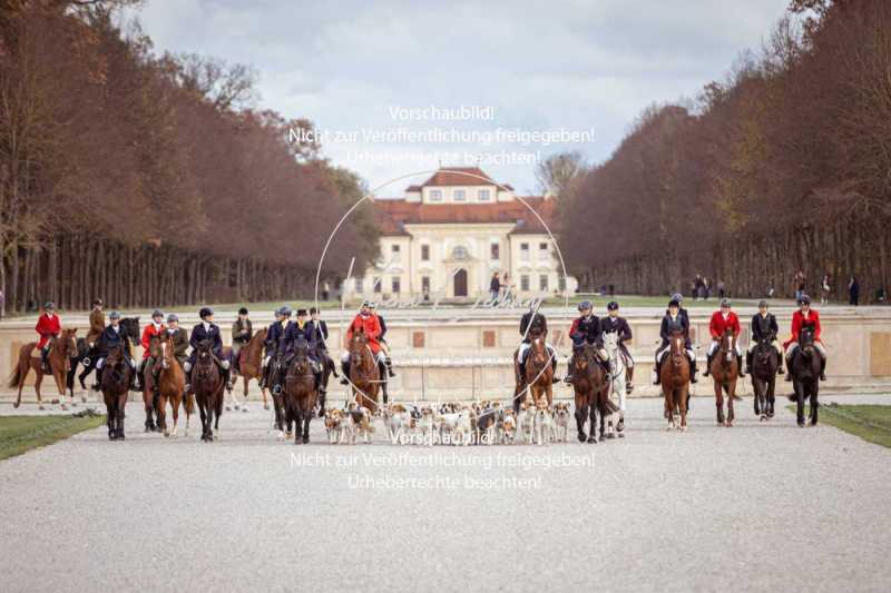 Schloss_Schleissheim-067-4