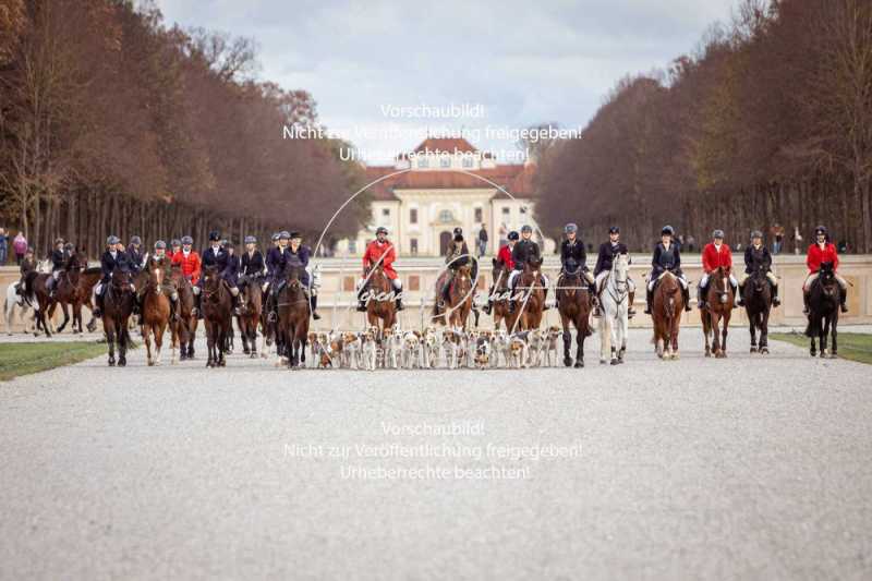 Schloss_Schleissheim-068-4