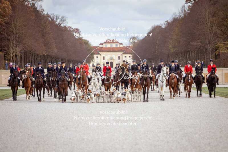 Schloss_Schleissheim-071-4