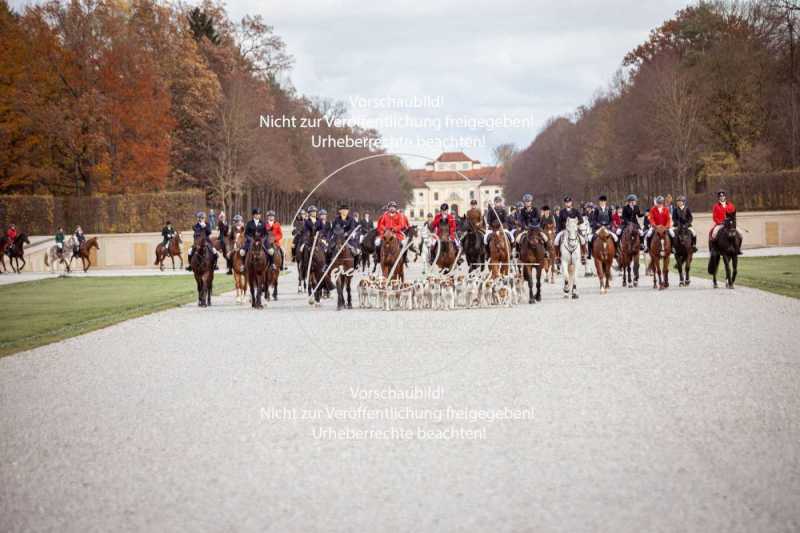 Schloss_Schleissheim-075-4