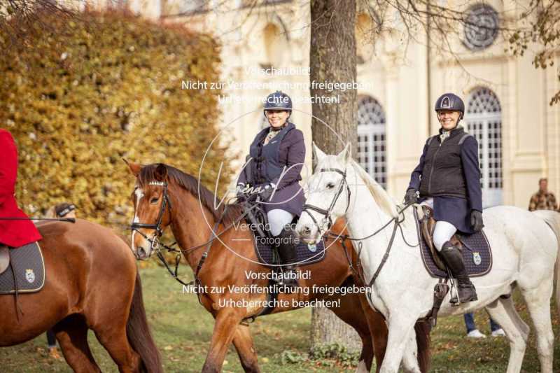 Schloss_Schleissheim-077