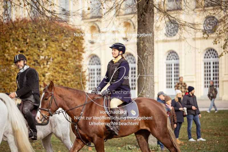 Schloss_Schleissheim-089