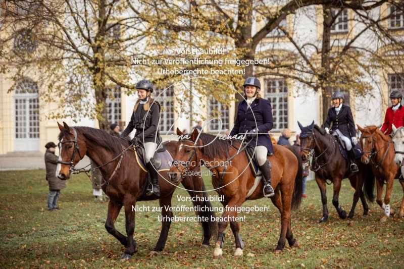Schloss_Schleissheim-095