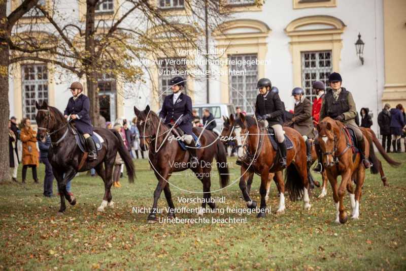 Schloss_Schleissheim-101