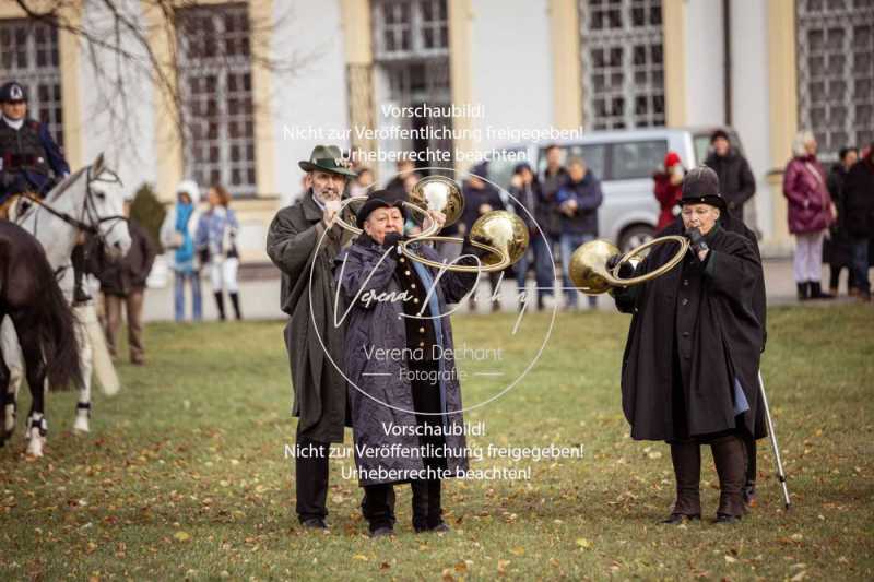 Schloss_Schleissheim-104