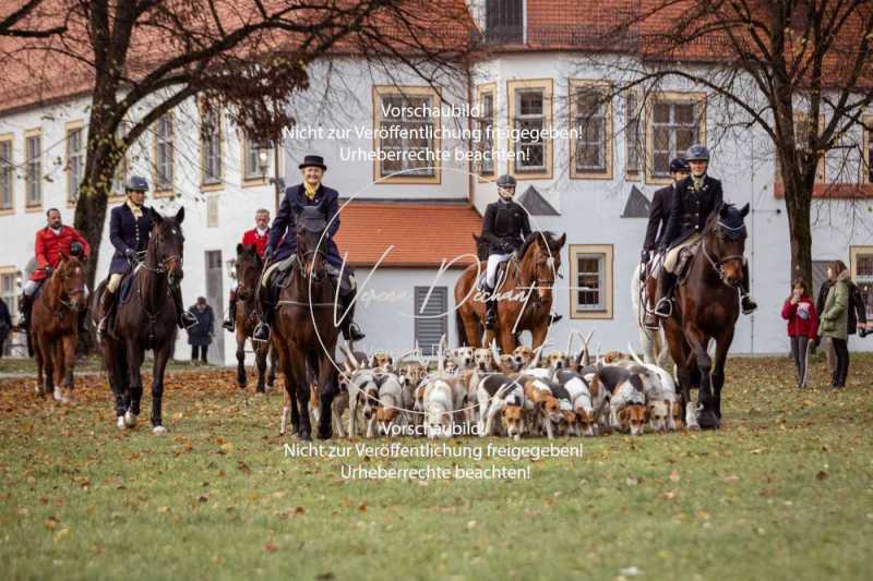 Schloss_Schleissheim-106
