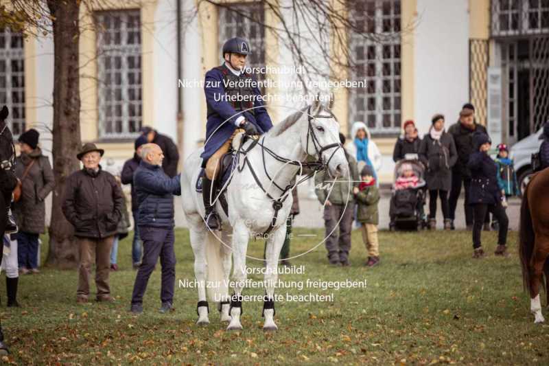 Schloss_Schleissheim-119