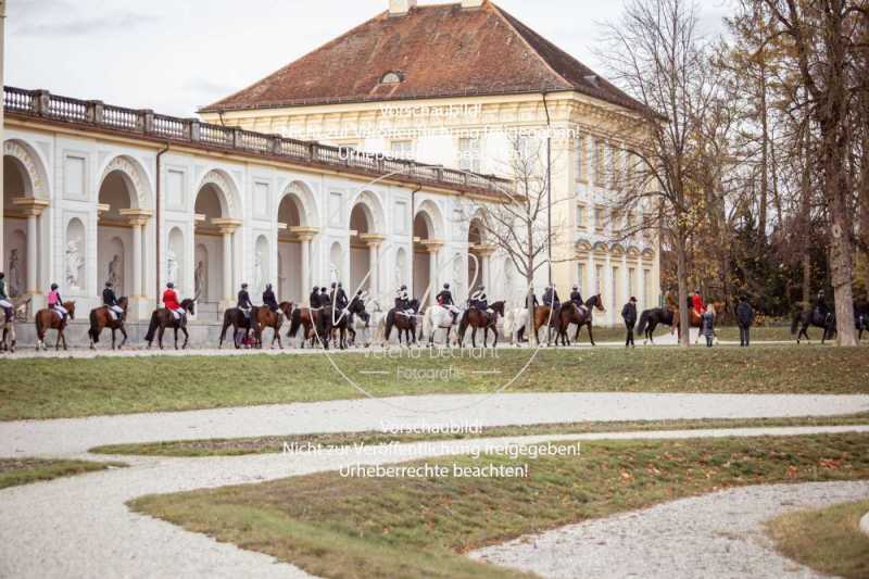 Schloss_Schleissheim-123-4