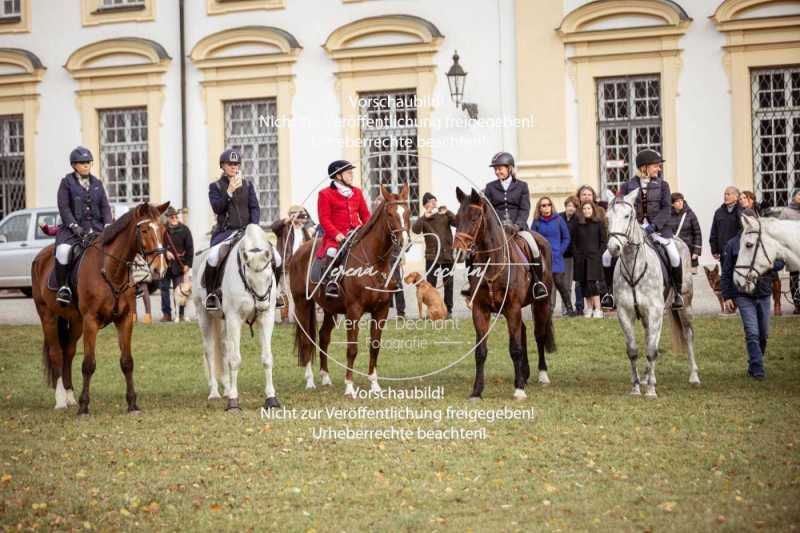 Schloss_Schleissheim-123