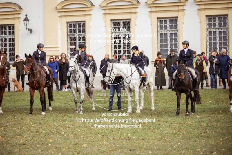Schloss_Schleissheim-124