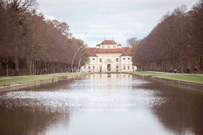 Schloss_Schleissheim-130-3