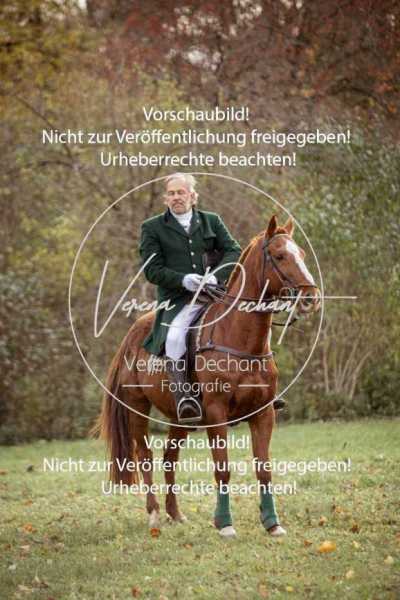 Schloss_Schleissheim-132