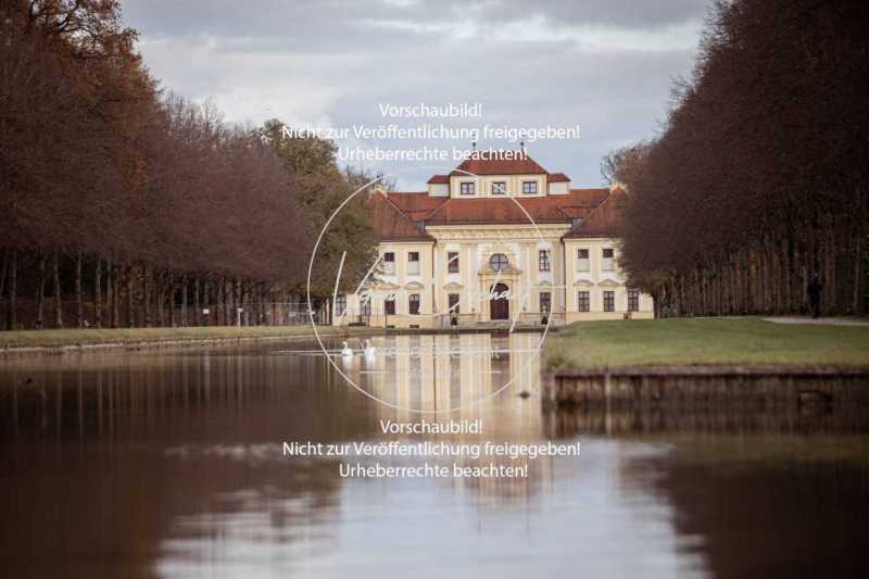 Schloss_Schleissheim-134-3