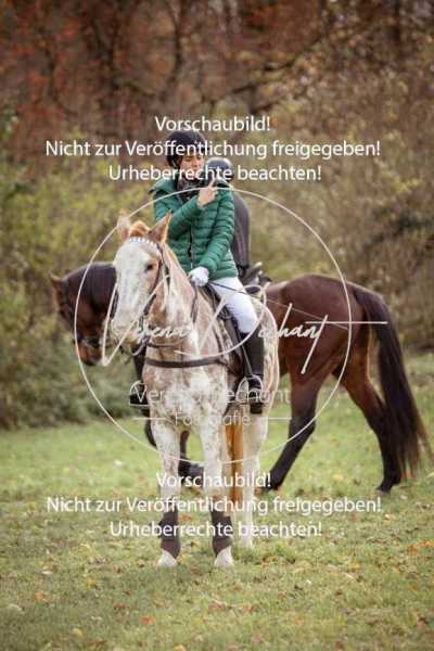 Schloss_Schleissheim-134