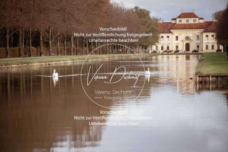 Schloss_Schleissheim-139-3