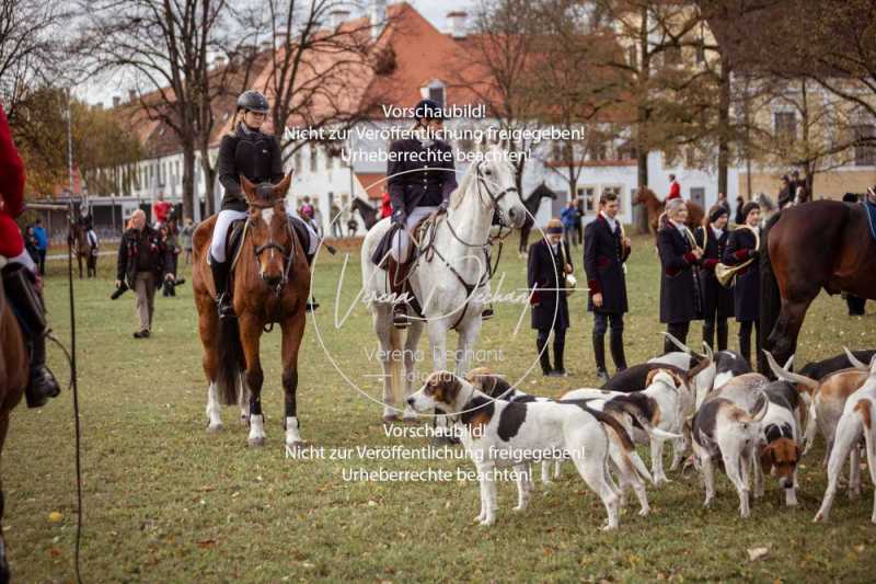 Schloss_Schleissheim-146