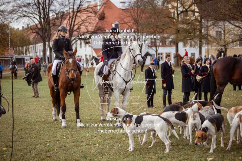 Schloss_Schleissheim-147