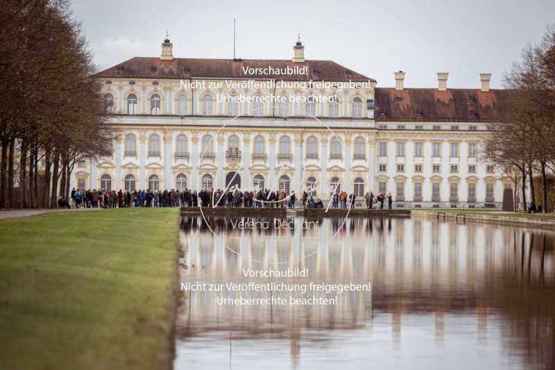 Schloss_Schleissheim-157-3