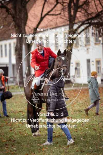 Schloss_Schleissheim-163