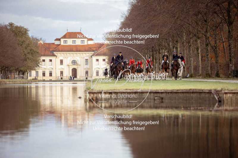 Schloss_Schleissheim-169-3