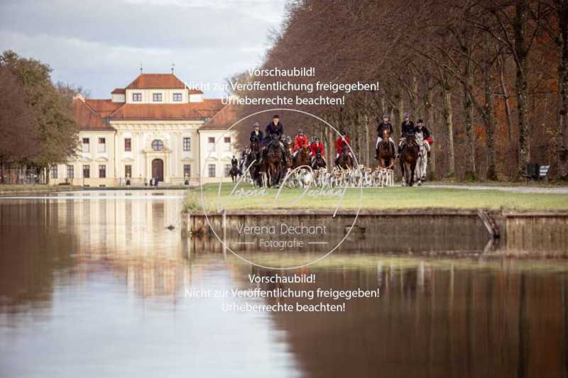 Schloss_Schleissheim-170-2