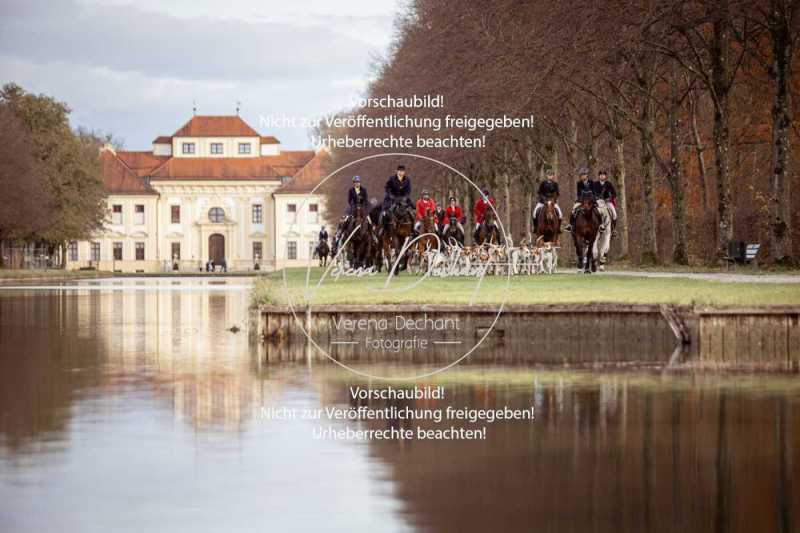 Schloss_Schleissheim-171-3