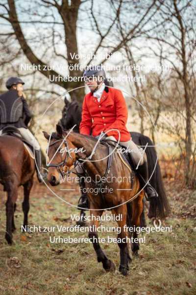 Schloss_Schleissheim-172-4