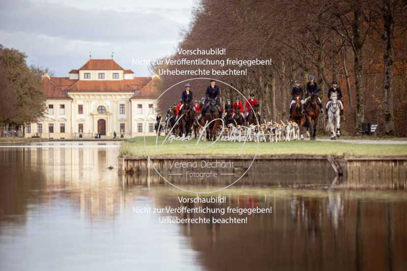 Schloss_Schleissheim-173-3