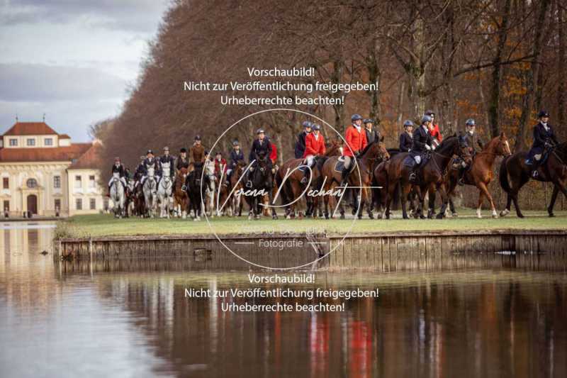 Schloss_Schleissheim-181-3