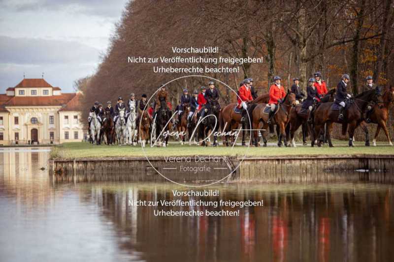 Schloss_Schleissheim-182-3