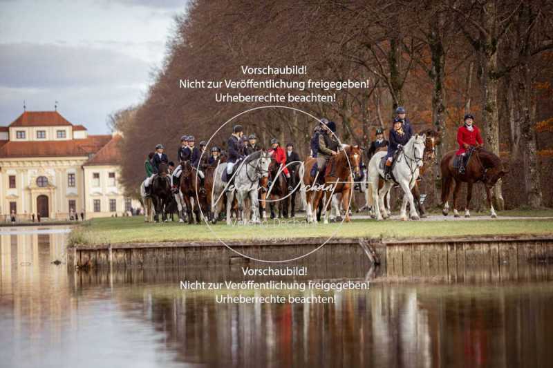 Schloss_Schleissheim-186-3