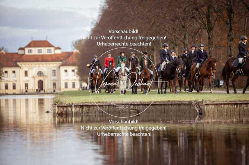 Schloss_Schleissheim-199-2