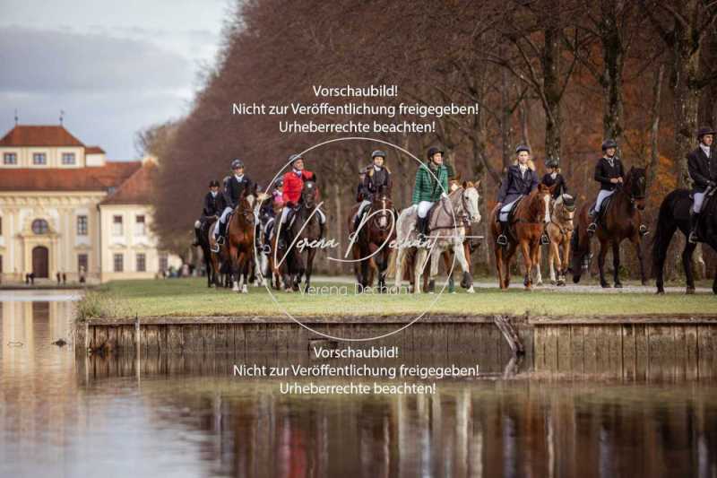 Schloss_Schleissheim-201-2