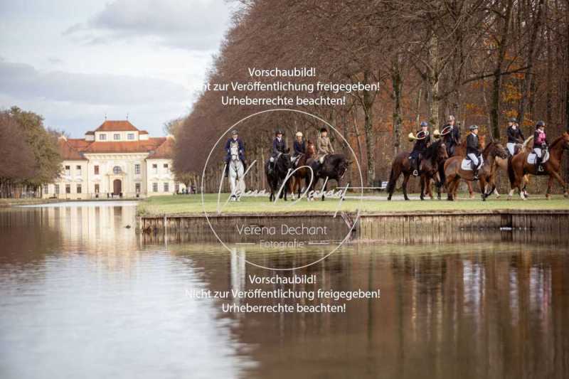 Schloss_Schleissheim-207-2