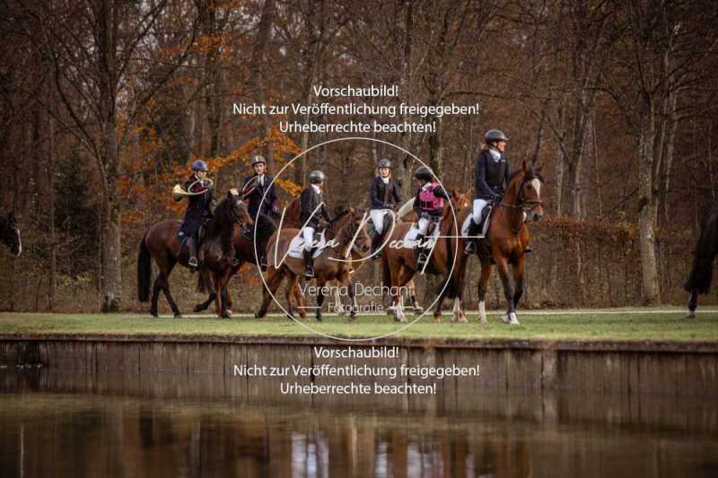 Schloss_Schleissheim-211-2