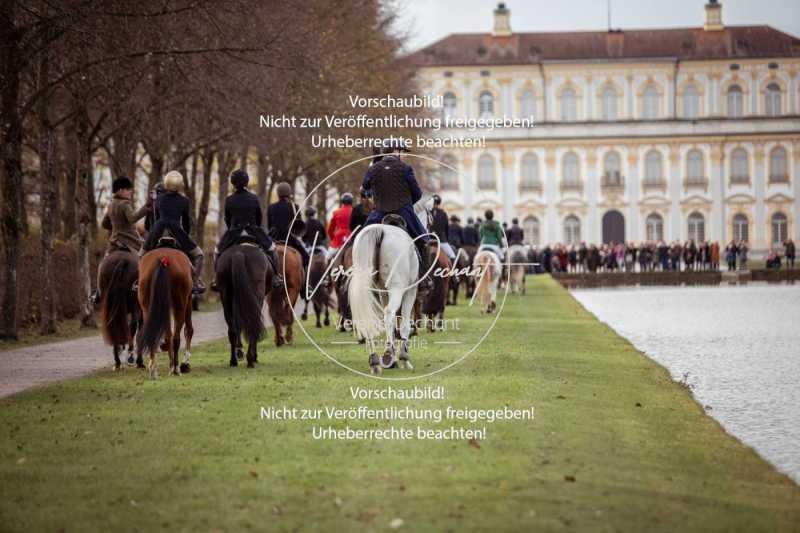 Schloss_Schleissheim-222-2
