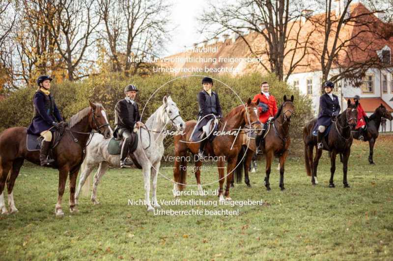 Schloss_Schleissheim-228-3