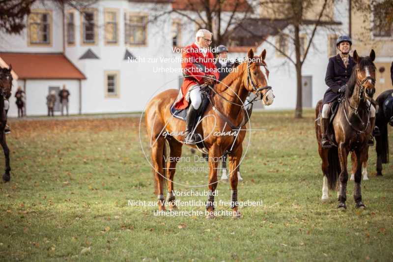 Schloss_Schleissheim-230-3
