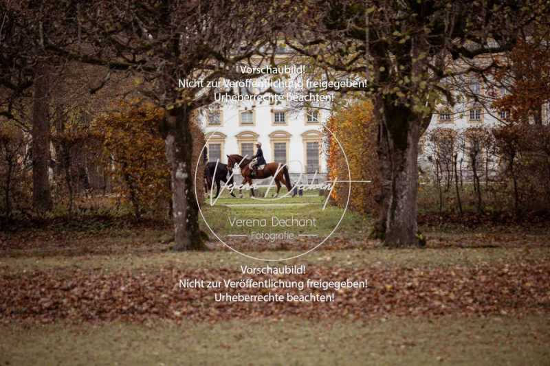 Schloss_Schleissheim-233-2