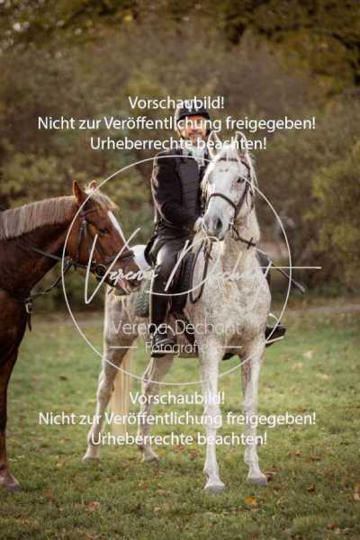 Schloss_Schleissheim-234-3