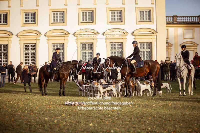 Schloss_Schleissheim-241-3